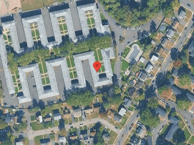 House image located at Belleville, NJ 07109