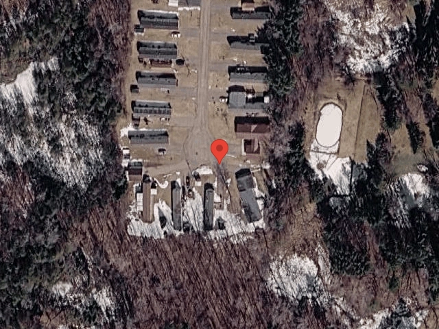 House image located at Walterboro, SC 29488