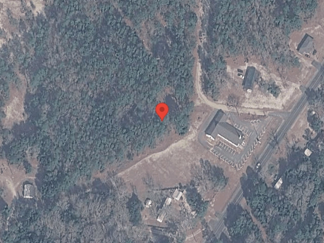 House image located at Blackville, SC 29817