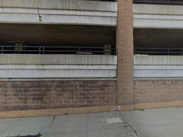 House image located at Saint Paul, MN 55101
