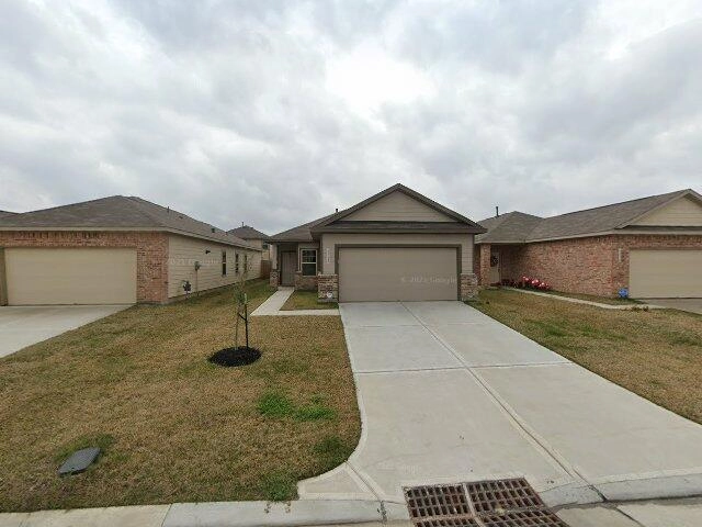 House image located at Houston, TX 77044