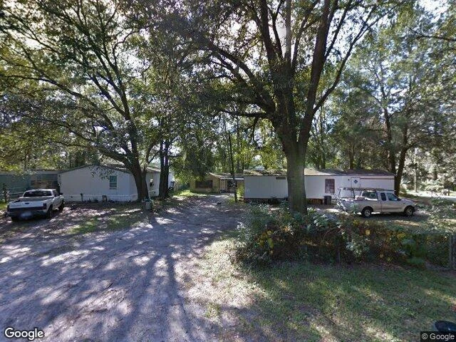 House image located at Jacksonville, FL 32210
