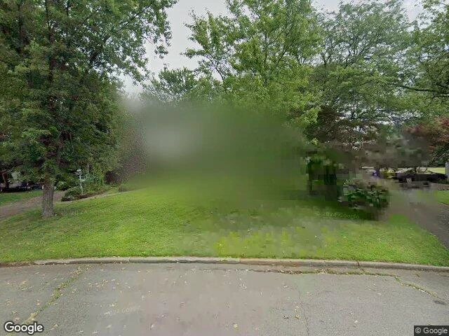 House image located at Hillsborough, NJ 08844