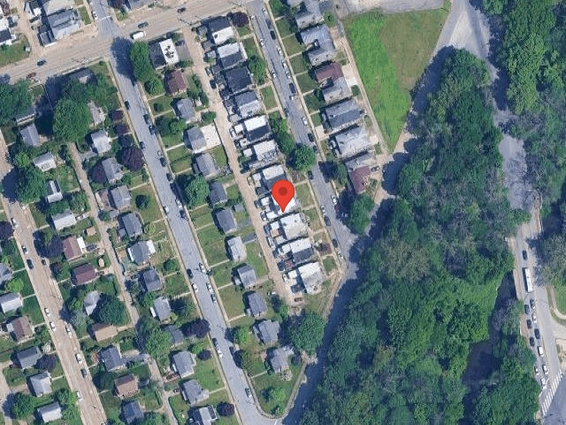 House image located at Lansdowne, PA 19050