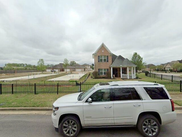 House image located at Millington, TN 38053