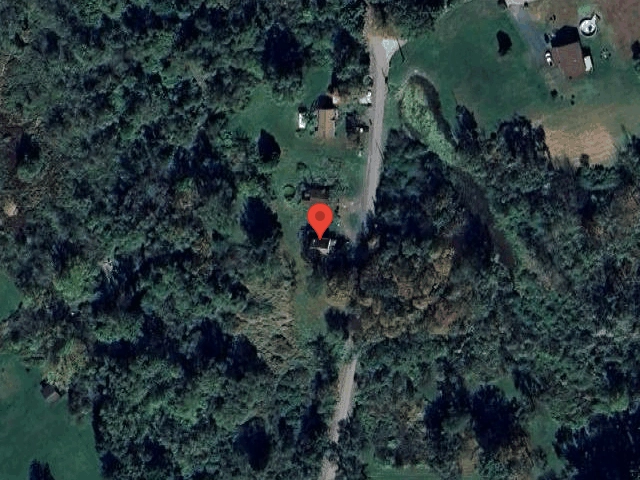 House image located at Olyphant, PA 18447