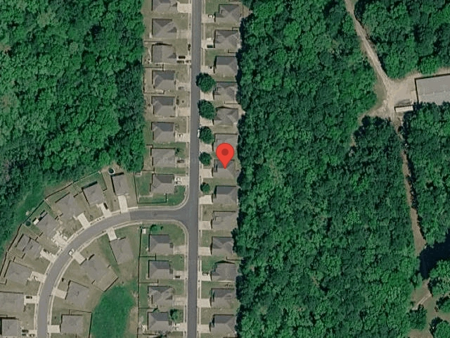 House image located at Calera, AL 35040