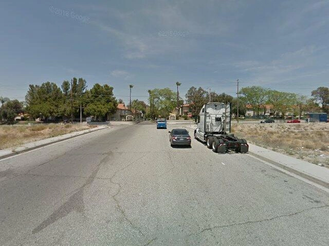 House image located at Saint Helens, OR 97051