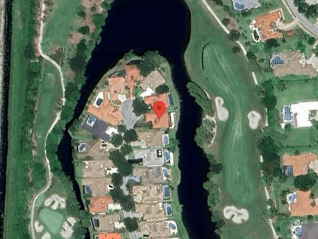 House image located at West Palm Beach, FL 33411