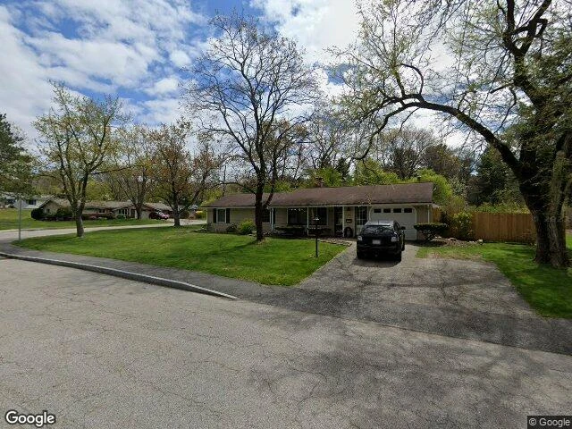 House image located at Framingham, MA 01701