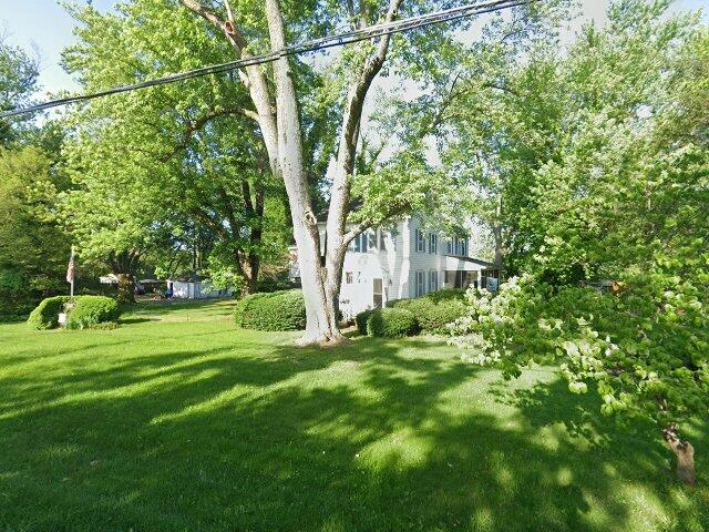 House image located at Knoxville, MD 21758