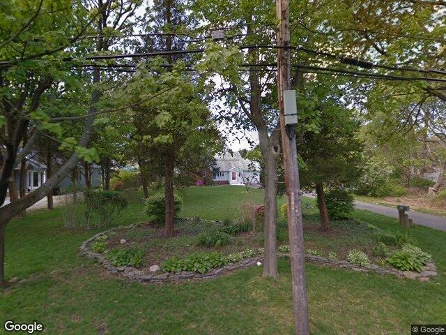 House image located at Blue Point, NY 11715