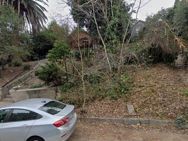 House image located at Los Angeles, CA 90065