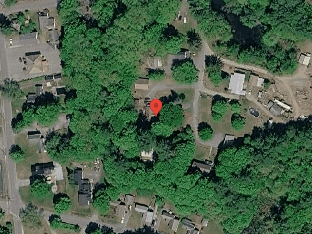 House image located at Charlestown, NH 03603