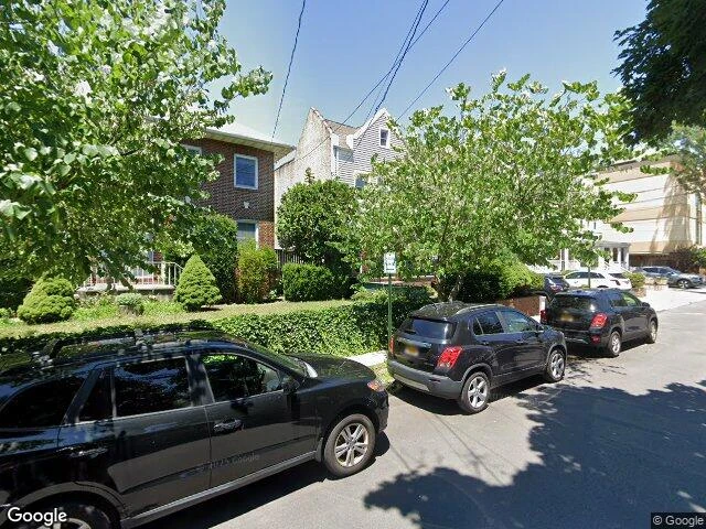 House image located at Tuckahoe, NY 10707