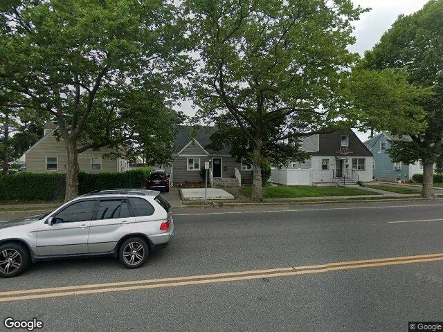 House image located at Uniondale, NY 11553
