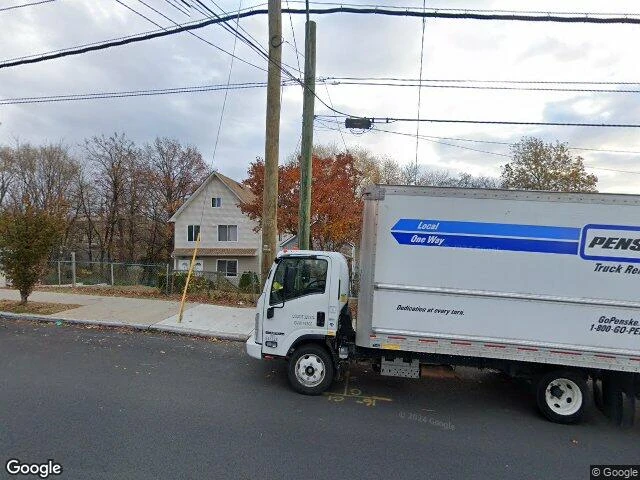 House image located at Staten Island, NY 10303