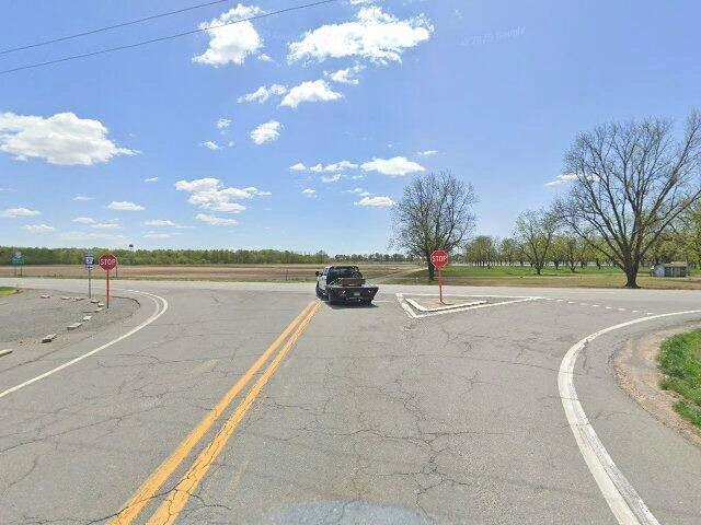 House image located at Henryville, IN 47126