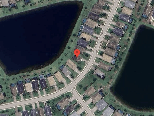 House image located at Estero, FL 33928