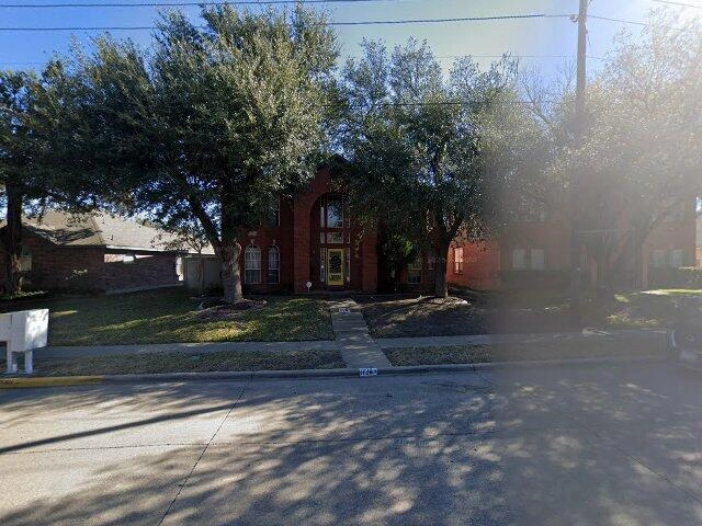 House image located at Cedar Hill, TX 75104