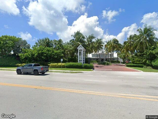 House image located at Marathon, FL 33050