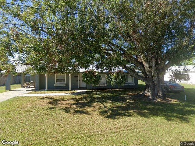 House image located at Wauchula, FL 33873