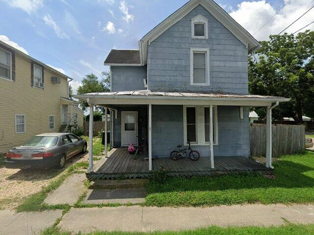 House image located at Greensboro, MD 21639