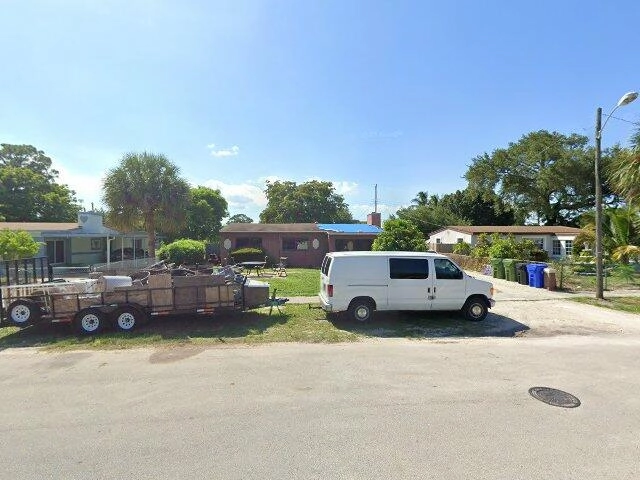 House image located at Fort Lauderdale, FL 33312