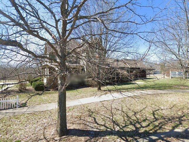 House image located at New Albany, IN 47150