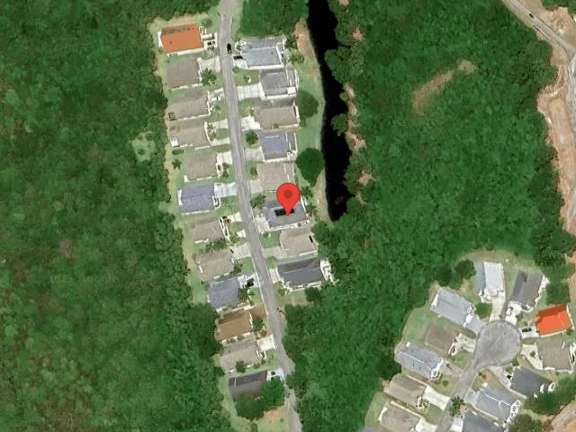 House image located at Titusville, FL 32780