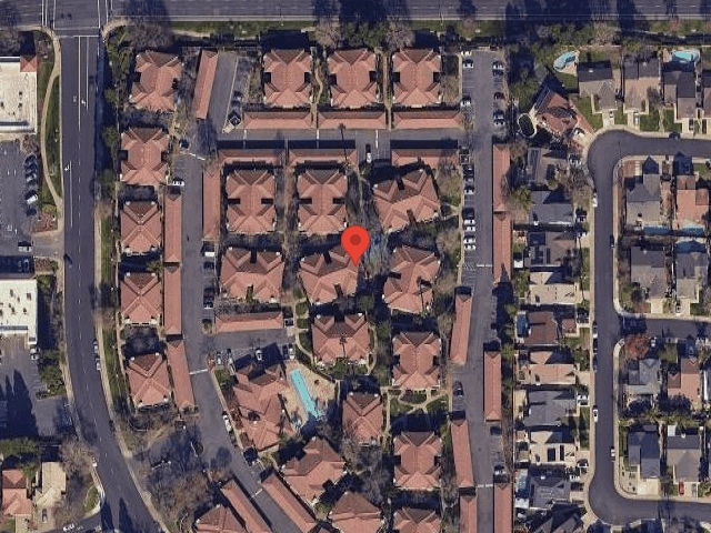 House image located at Elk Grove, CA 95758