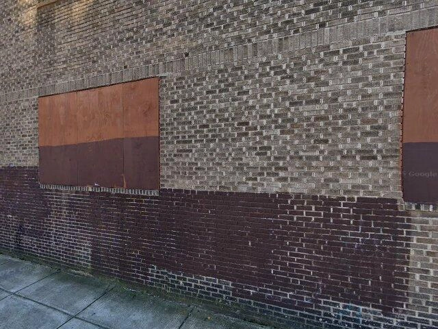 House image located at Conroe, TX 77301