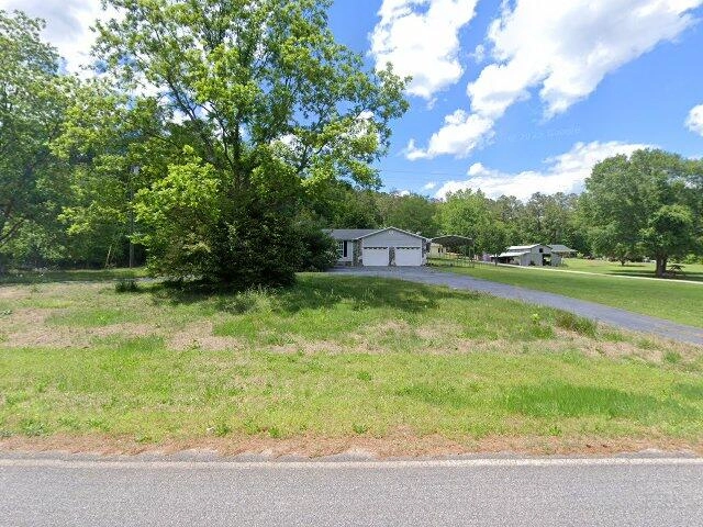 House image located at Newnan, GA 30263