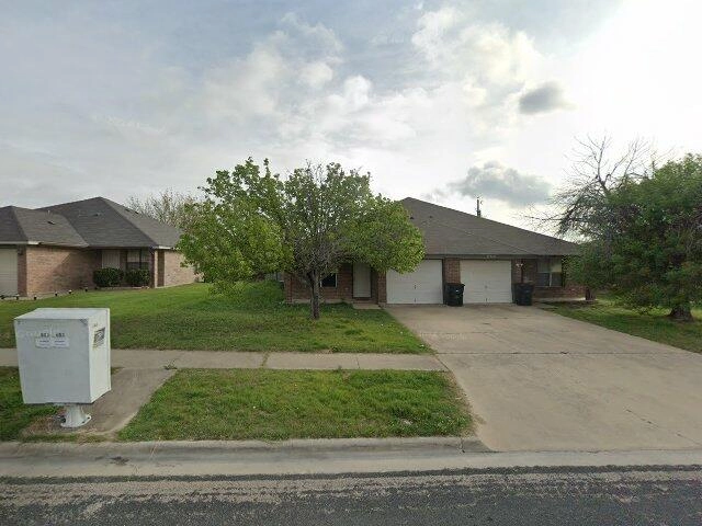 House image located at Killeen, TX 76542