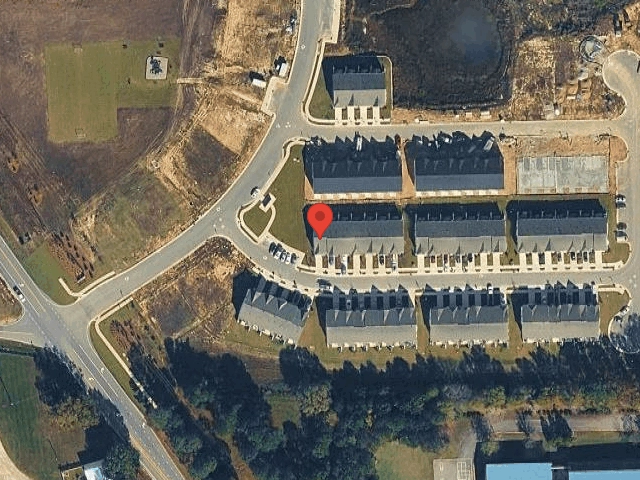 House image located at Zebulon, NC 27597