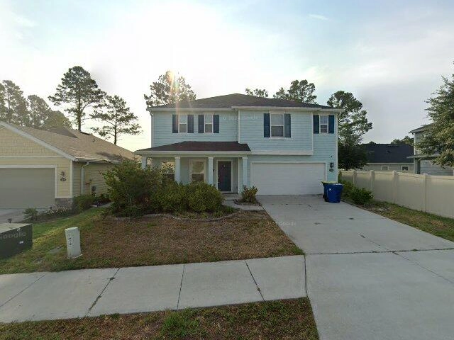 House image located at Jacksonville, FL 32225