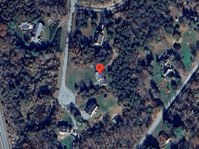 House image located at Dover Plains, NY 12522