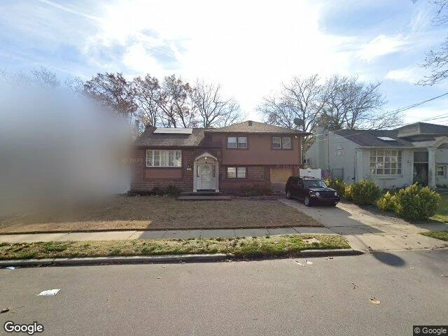 House image located at Baldwin, NY 11510