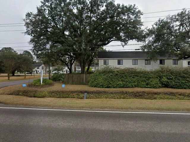 House image located at Franklinville, NJ 08322