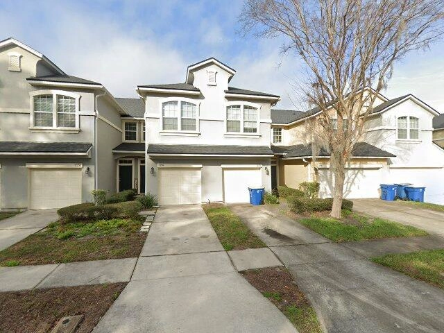 House image located at Jacksonville, FL 32226