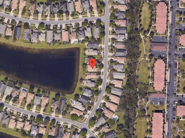 House image located at Wellington, FL 33414