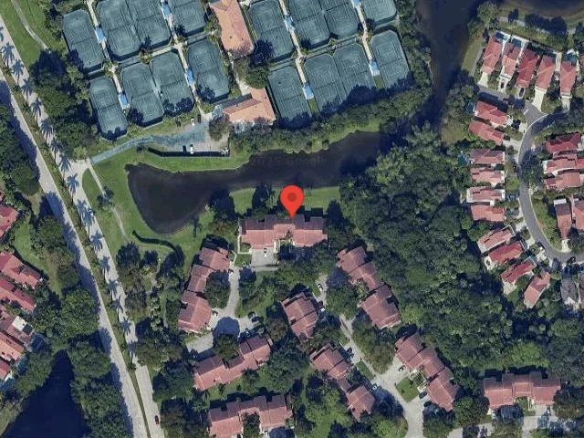 House image located at Boca Raton, FL 33486