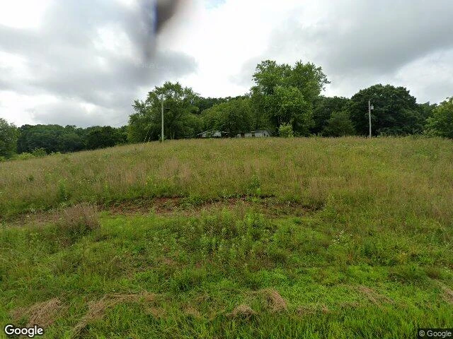 House image located at Olympia, KY 40358