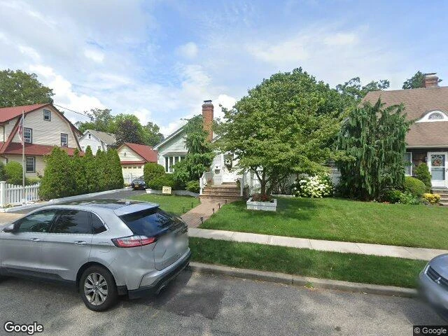 House image located at Baldwin, NY 11510