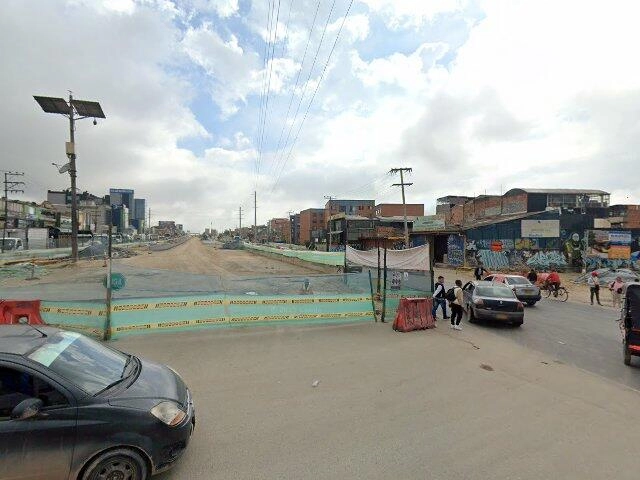 House image located at Westland, MI 48186