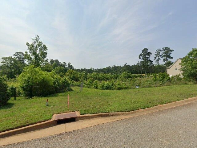 House image located at Macon, GA 31220