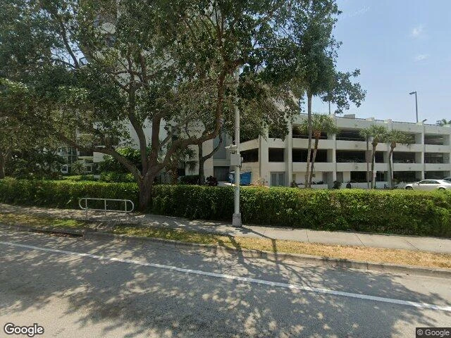 House image located at Pompano Beach, FL 33062