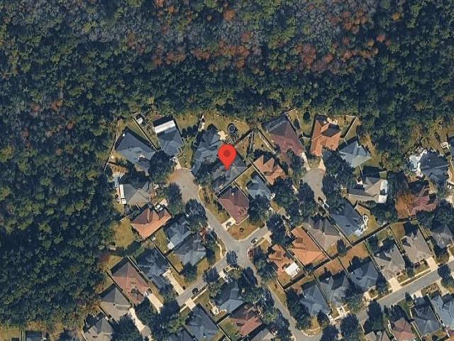 House image located at Orange Park, FL 32065
