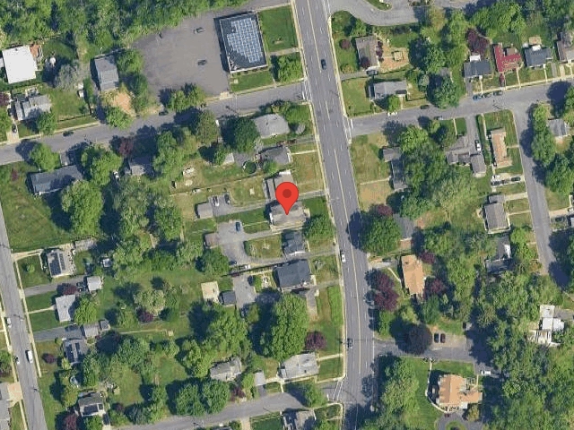 House image located at Trenton, NJ 08618