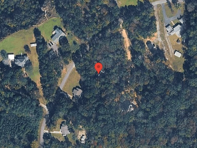 House image located at Grant, AL 35747